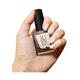 LYN Nail lacquer Nail lacquer Vanilla-Beam Frappe 8 ml (N) - Nail Polish