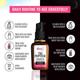 St.Botanica Professional Facial Serum - Tri Peptide 20 ml - Facial Kits