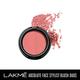 Lakme Absolute Face Stylist Blush Duos Coral Blush 6 Gm - Blushes