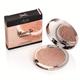 Ciate London Glow-To Highlighter - Moondust 5 gm - Highlighters & Illuminators