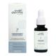 Over Dermis by Disguise Skin Alphabet Vitamin B Serum 20 ml - Face Serum