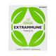 Extrammune Tablet 30'S - Ayurvedic Medicine-AYU