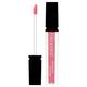 Daily Life Forever52 Super Stay Lipgloss Slc038 7 Ml - Lip Glosses