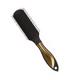 Babila Flat Hair Brush- HB-V99F 1's - Hair Brushes