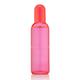 Colour Me Femme Neon Pink Eau De Parfum 100 ml - Women Perfumes (Edt/Edp)