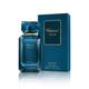 Chopard Agar Royal Eau de Parfum 100 ml - Perfumes (Edt/Edp)