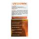 UV DOWN SPF 50++ SUNSCREEN Lotion 50ml - Sun Protectors-Emo
