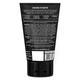 Man Arden De-Tan Brightening Face Scrub 100gm - Face Scrubs