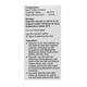 HYPOCLIN Solution 60ml - Wound Care-Oth