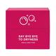 ENN Pucker Hydrating Lip Mask With Hyaluronic Acid Bubblegum 6 gm - Others