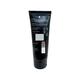 Mancode Spf 50+ Sunscreen Lotion 100 ml - Face Sunscreen