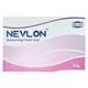 Nevlon Moisturising Cream Soap 75gm - Cleanser-Emo