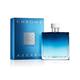 Azzaro Chrome 22 Edp 100 ml - Men Perfumes (Edt/Edp)