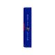 Beverly Hills Polo Club Series No 8 Perfume for Men 16 ml - Men Perfumes (Edt/Edp)