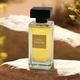La French Spicy Cocktail Eau De Parfum for Men & Women 100 ml - Perfumes (Edt/Edp)