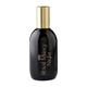 Royal Mirage Night Long Lasting Eau De Cologne Spary 120 ml - Perfumes (Edt/Edp)
