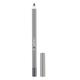 Lenphor Timeless Eye Liner Gorgeous Grey 06 1.2 Gm - Eyeliners