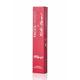 Faces Canada Ultime Pro Matte Lip Crayon Pink Pout 06 2.5 Gm - Lip Crayons