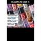 Blue Heaven Bling Nailpaint 811 (Pink Flash) 8 ml - Nail Polish