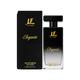 La French Eleganto Perfume for Women 100 ml - Women Perfumes (Edt/Edp)