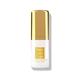 Myglamm Treat Love Care 24 Hrs Antipollution Foundation Filter 14 Ml - Foundation
