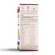 Baidyanath Noni + Juice Enriched With Ashwagandha and Garcinia 500 ml - Speciality Medicines