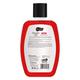 Freeskin Rose Shower Gel 400 ml - Shower Gels & Body Wash