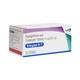 SITAGLYN D 50/5 Tablet 10's - Diabetes-Ant
