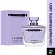 La French Euphoria Eau De Perfume 100 ml - Perfumes (Edt/Edp)