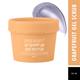 Swiss Beauty Revitalising Gel Scrub for Face with Grapefruit Extract 80 gm - Scrubs & Exfoliants