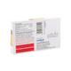 VENPRES H 80 Tablet 10's - Hypertension-Ang