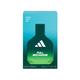 Adidas Vibes Full Recharge Eau De Parfum 50 ml - Perfumes (Edt/Edp)