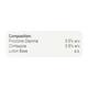 Ciola Shampoo 100ml - Hair Loss-Oth
