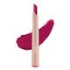 Sery Stay On Matte Crayon Lipstick - Spiced Berry SCL-04 2gm - Lipsticks