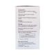 Tacstead 1mg Capsule 10'S - Immune Suppression