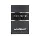 Montblanc Explorer EDP 60 ml - Men Perfumes (Edt/Edp)