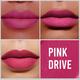 Insight Cosmetics Soft Lip Creme - Pink Drive 6 gm - Liquid Lipsticks