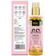 St.Botanica Hair Oil - Go Anti-Hair Fall 150 ml - Hair Oils