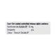 Crina Ncr 15mg Tablet 5'S - Hormonal Therapy-Oes