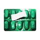 DICLOWIN PLUS PR Tablet 10's - Pain relief-Ano