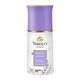 Yardley London Anti Perspirant Deodorant Roll-On - English Lavender 50 ml - Deodorants/Roll-Ons