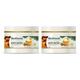 Medimade Almond & Honey Body Butter (Pack of 2) 1's - Body Butter