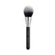 Sigma Beauty F78 Ultimate Bronze 1's - Face Brush