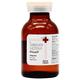 Biocarb 150mg Injection 1's - Cancer Oncology-Cyt