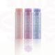 MADES Bath & Body Inspiration Pure Body Wash Pale Lilac 200 ml - Shower Gels & Body Wash