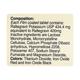 Zepdon 400mg Tablet 60'S - Viral infections-Ant