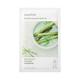Innisfree My Real Squeeze Mask - Bamboo 20 ml - Sheet Masks