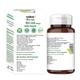 Goodcare Neem Guard Capsule 60's - Speciality Medicines