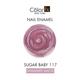 Color Fx SUGAR BABY 117 9 ml - Nail Polish