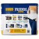 Friends Premium Adult Dry Pants (XL) 10's - Adult Diapers & Pads